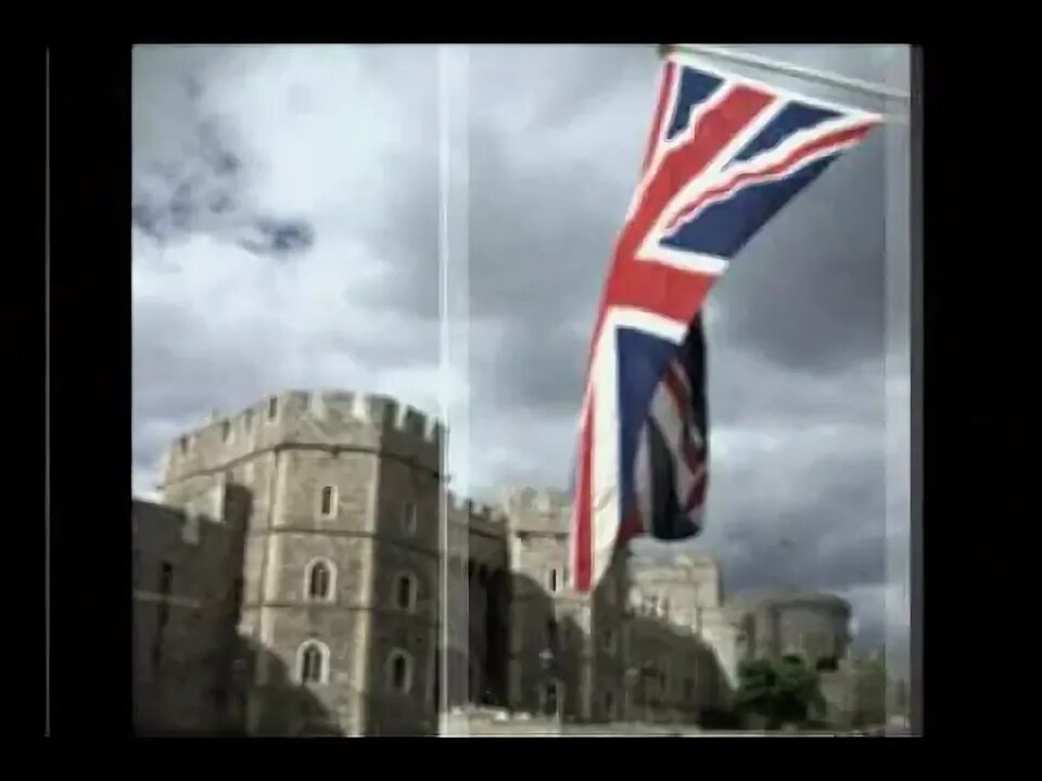 Britain is a nation. Британские замки Flag. Замки британской империи.