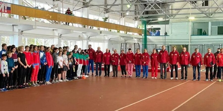 Тренер по художественной гимнастике. Кубок кремля коломна. Соревнования по легкой атлетике 2022 кемерово. Кемерово всероссийские соревнования. Сшор 2 кемерово.