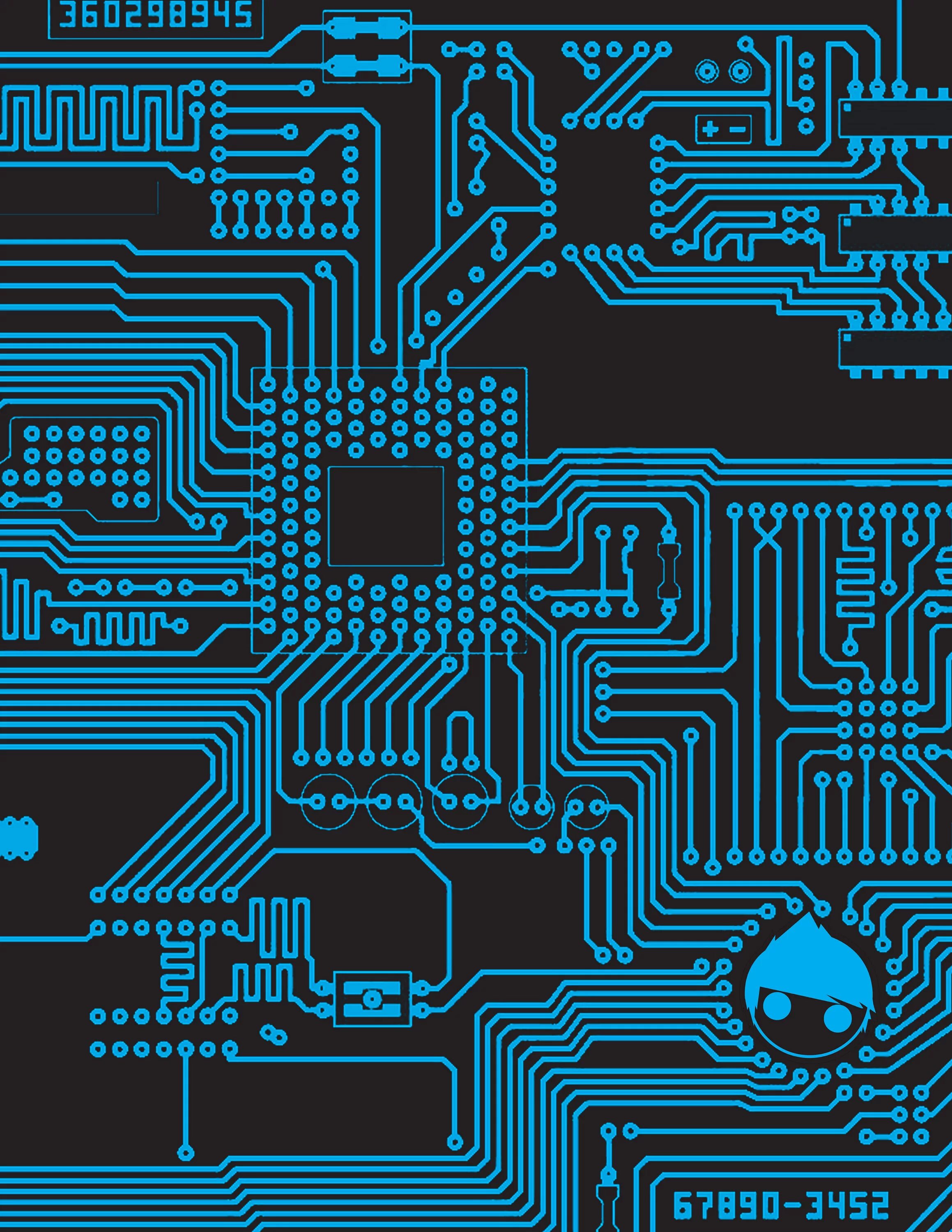 Pattern programming. Электрическая плата. Плато электрическое. Микросхема паттерн. Печатная плата.