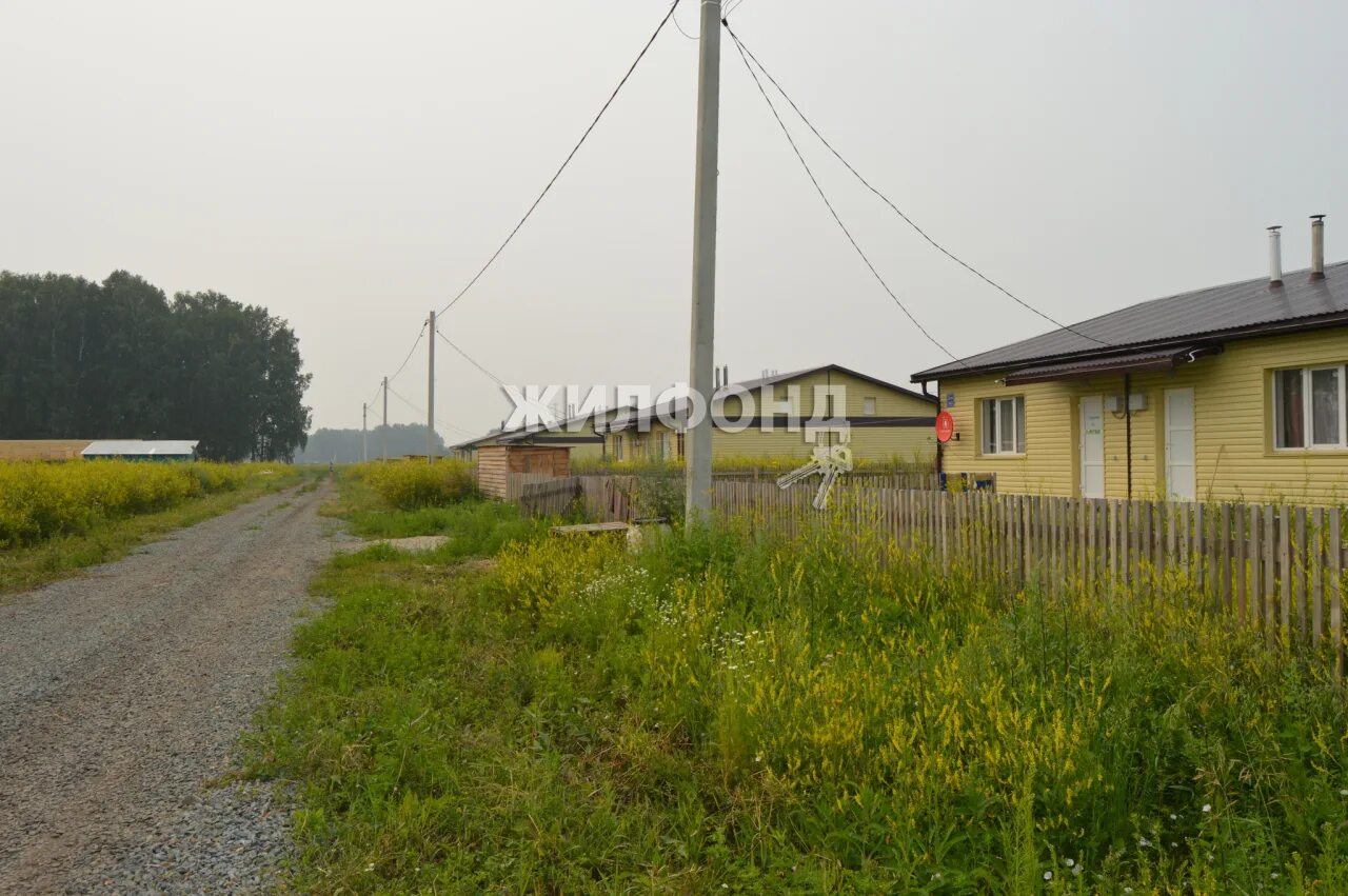 Погода белобородово новосибирская область коченевский. Погода белобородово новосибирская область коченевский. Погода белобородово новосибирская область коченевский. Погода белобородово новосибирская область коченевский. Котельная село белобородово новосибирская область.
