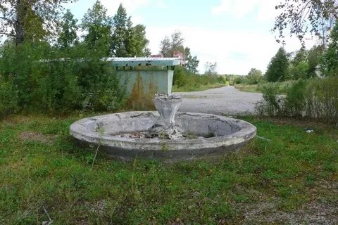 51 квартал