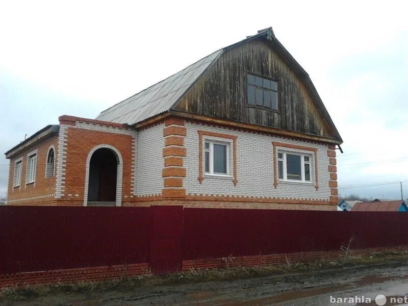 Коттедж в Сердобске. Село Пригородное Сердобск. Сердобск дома. Сердобск коттедж в районе питомник. Объявления сердобска куплю