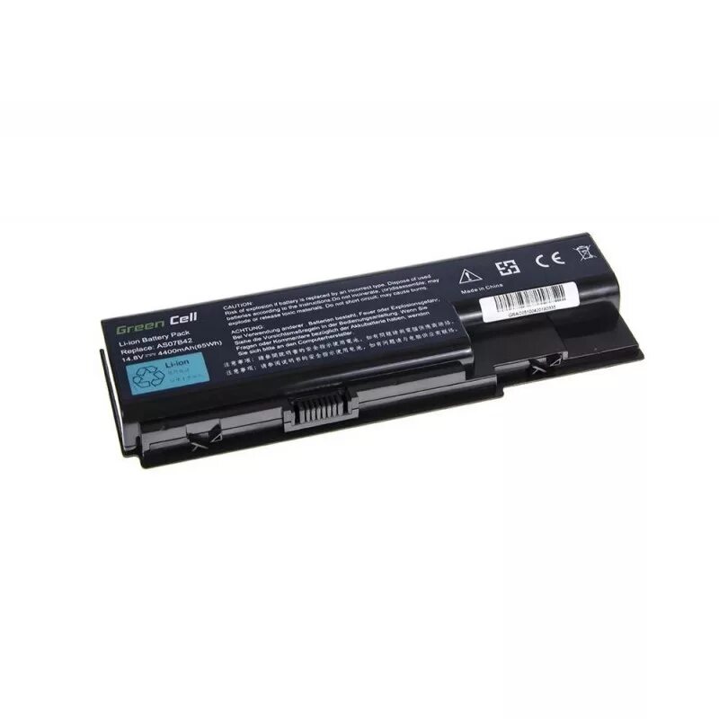 Батарея as07b32 для ноутбука Acer. Aspire 4743g аккумулятор. Acer sfx14-51g Battery. Battery g2200.