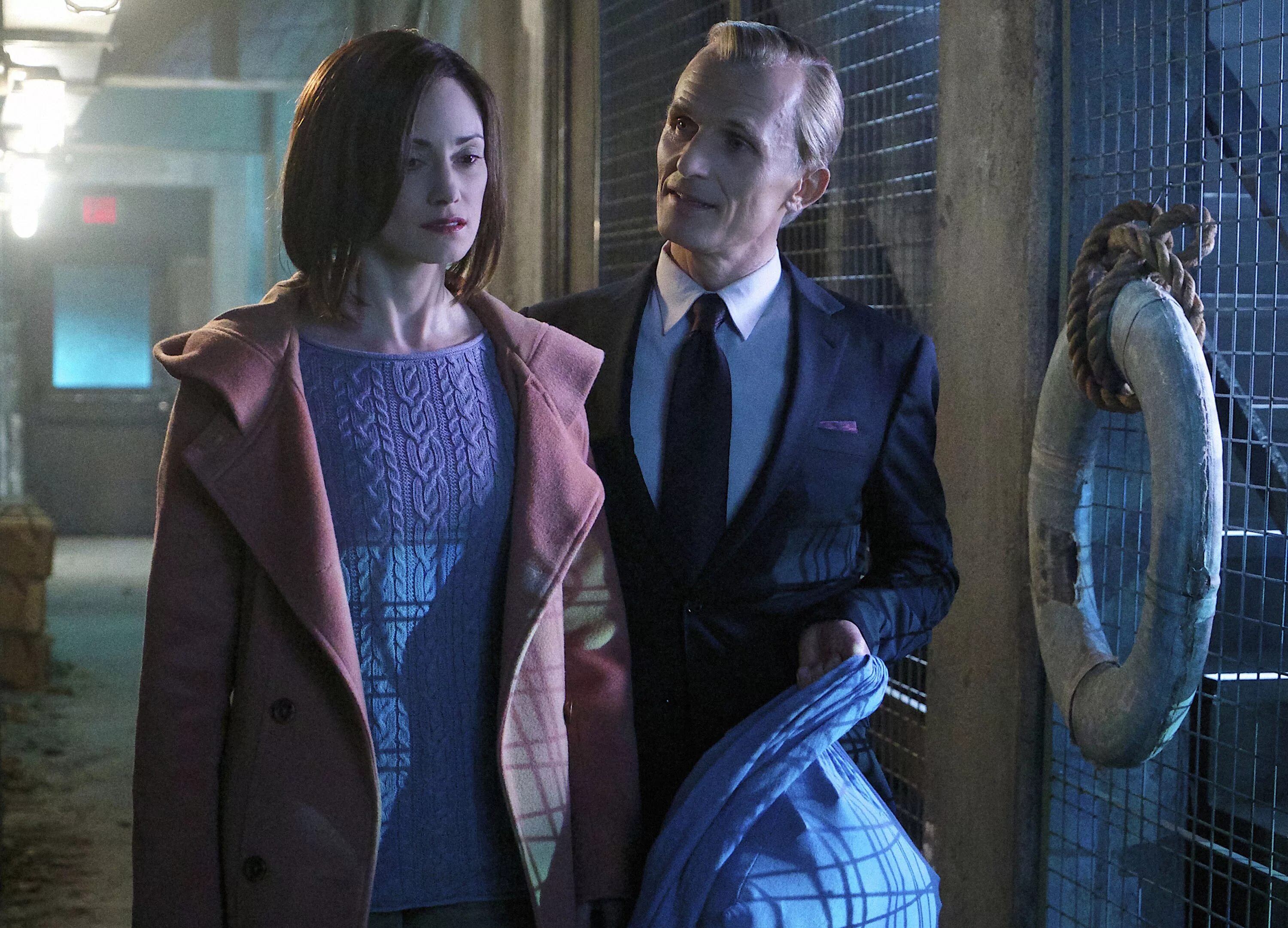 Томас айхорст. The strain. The strain. Штамм гильермо дель торо сериал. Сериал штамм мистер куинлан.