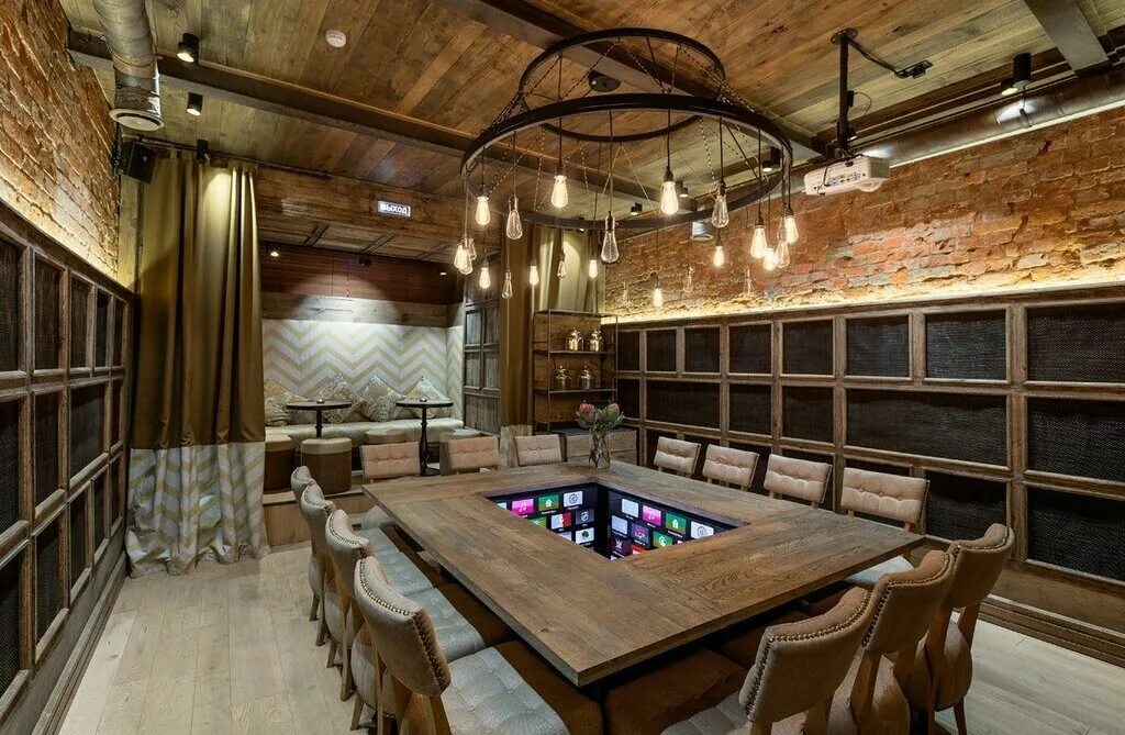 суп белорусская ресторан. белорусская терра суп кафе. Soup cafe. суп-кафе на белорусской. ресторан суп кафе москва.