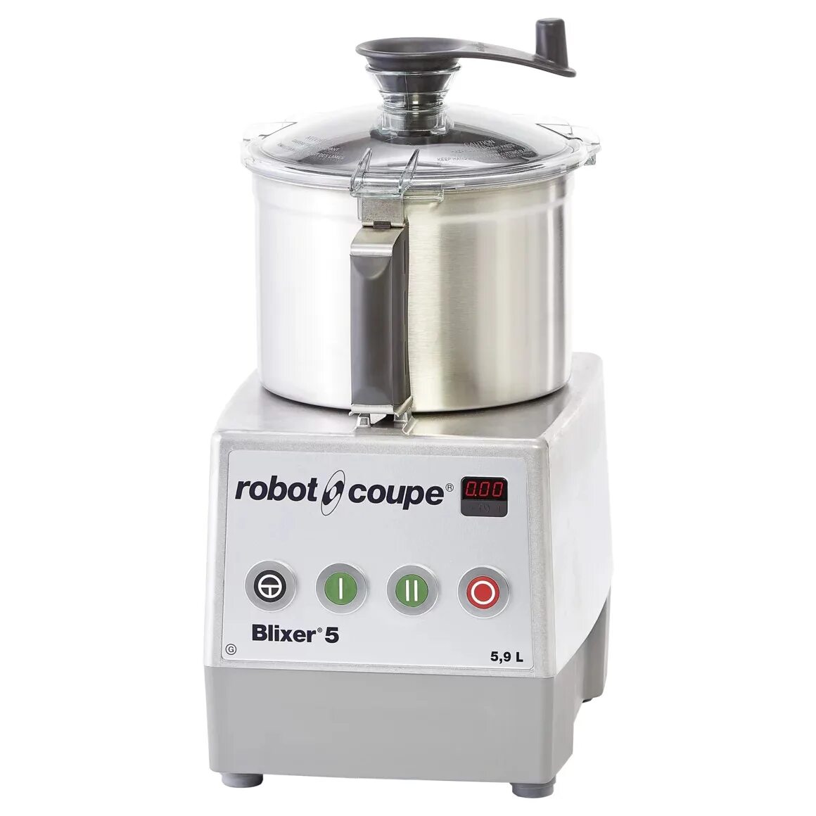 Robot coupe. Куттер Robot Coupe r5-2v 24614. Куттер Robot Coupe r5 Plus. Куттер Robot Coupe r5 Plus 1ф. Бликсер Robot Coupe Blixer 5g.