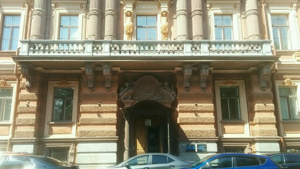 галерная 19 санкт-петербург внутри. межрегионгаз санкт петербург конногвардейский. межрегионгаз санкт петербург конногвардейский. 17, литера а. конногвардейский бульвар, д.