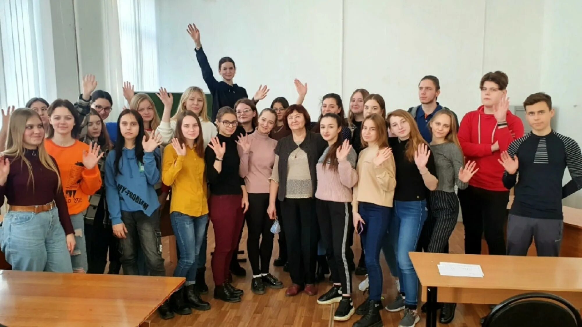 Вгифк воронеж. Подготовительные курсы воронежа. Фгбоу во «воронежский государственный педагогический университет». Внимание начало курсов. Подготовительные курсы воронежа.