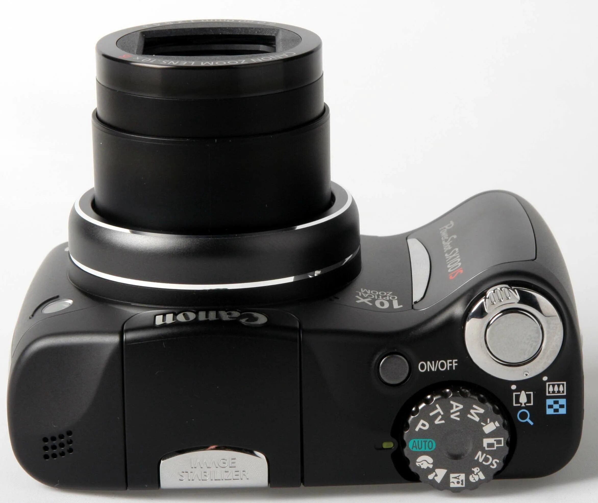 Canon powershot sx2. Powershot sx100 is. Canon powershot sx210 is. Canon 8. Canon powershot sx100.
