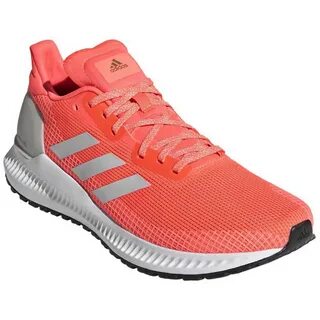 Adidas solar