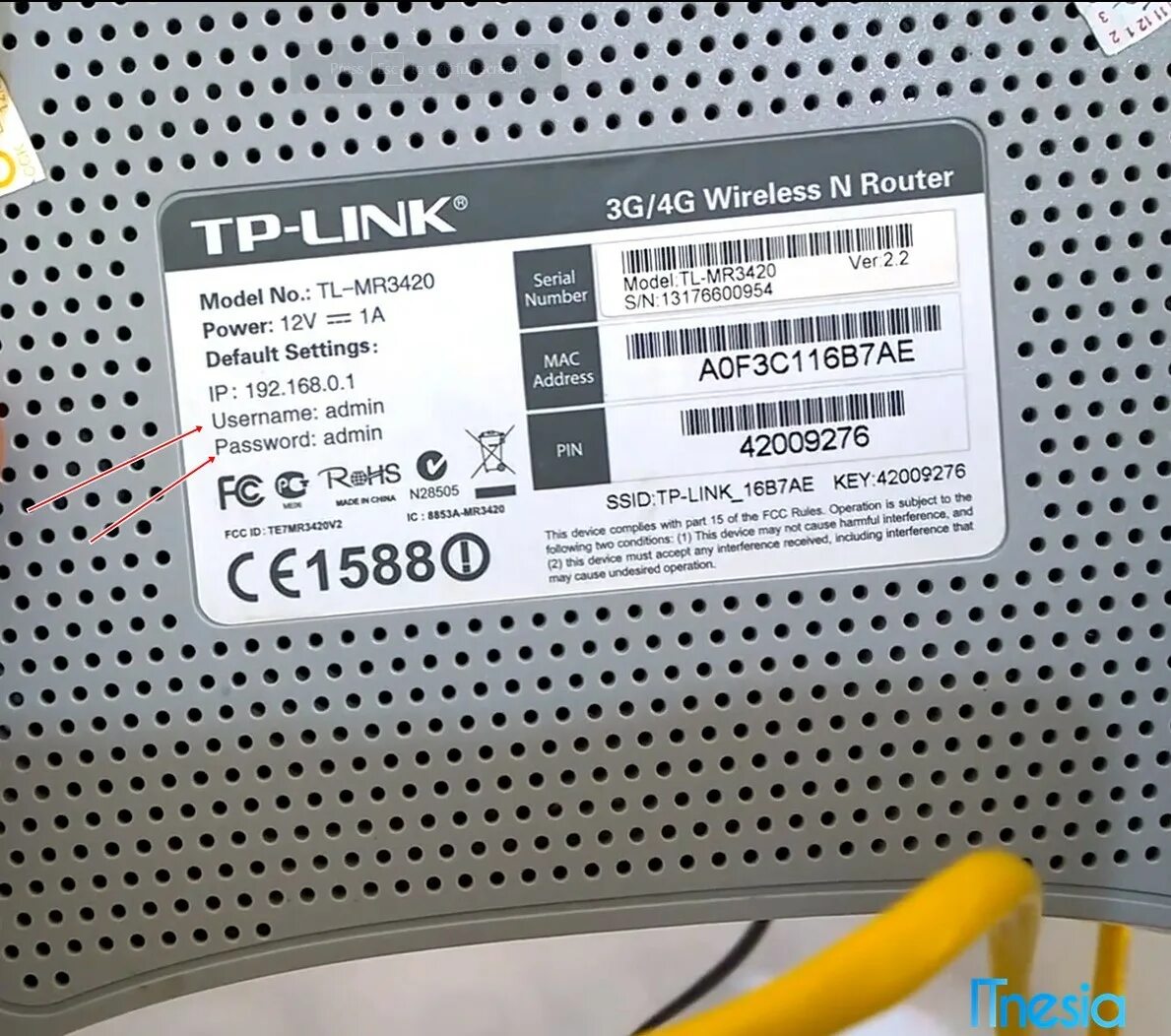 C 8 пароль. WIFI роутер TP-link password. Пароль на роутере TP-link. Пароль от WIFI TP-link. Заводской пароль роутера TP-link_a668.