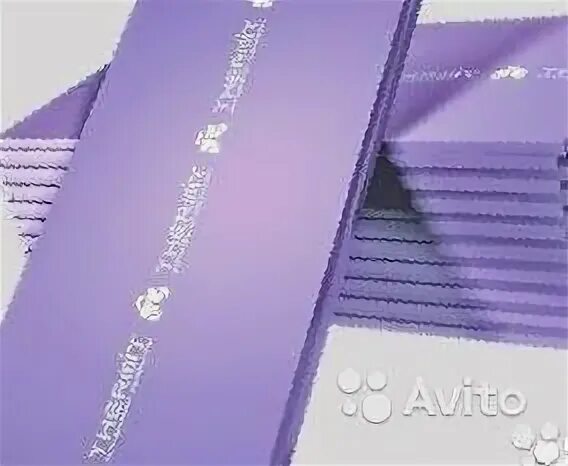 Thermit xps 50. Плита эпп термит 30*590*1190. Thermit xps 50. Пенополистирол thermit xps, 30 мм. Пенополистирол экструдированный(xps) thermit xps 590*1190*50мм г4 кромка l (0,7021м2).