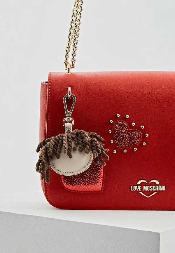 Love Moschino jc4152pp. Сумка Love Moschino 4254505. Love Moschino Pouch Charm сумка. Love Moschino-Hobo. Сумки лове