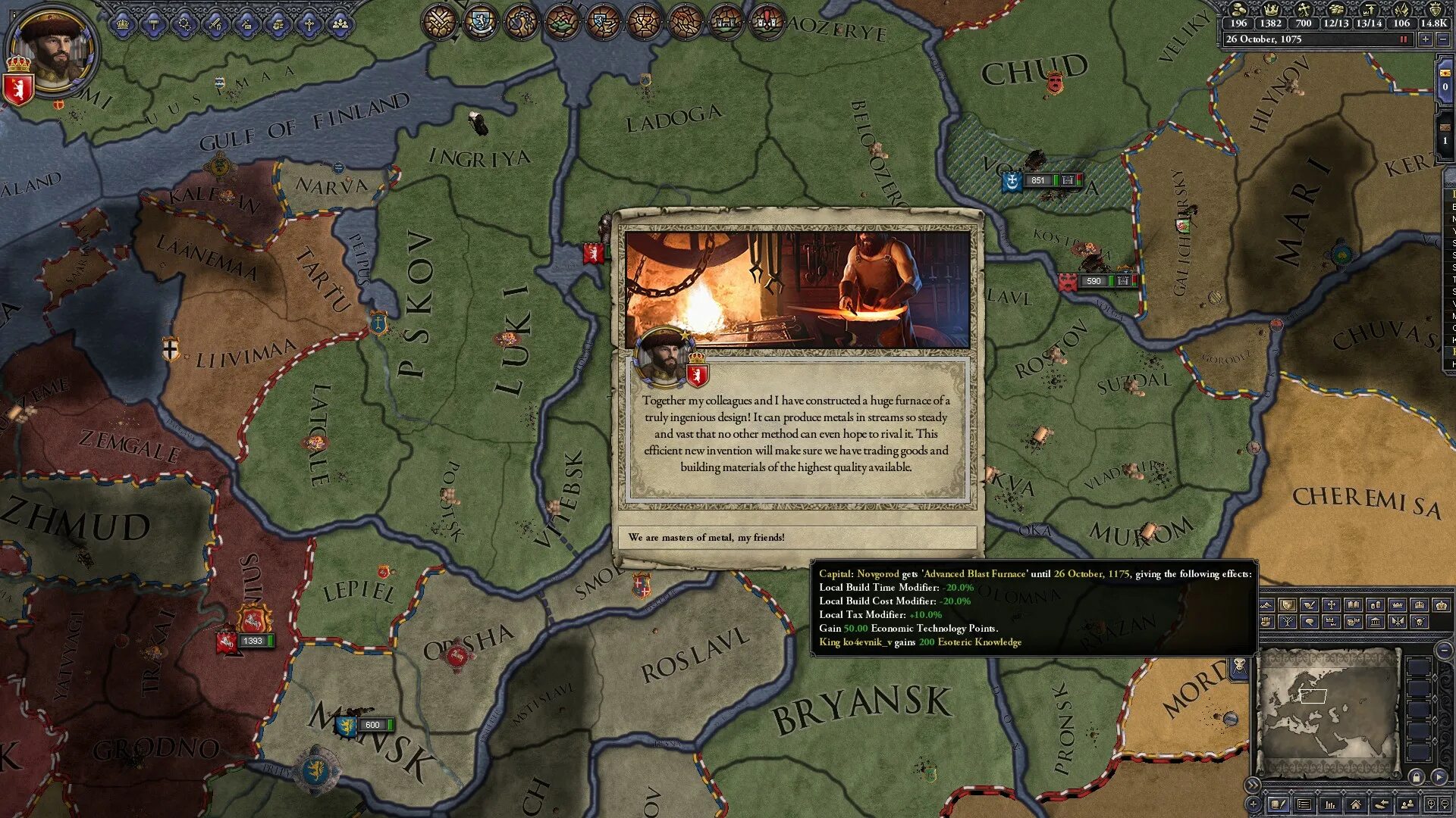 Crusader kings 2 культуры. Crusader kings 2 новгородская республика. crusader kings 2 noxbestia&#039;s darkest perversions.