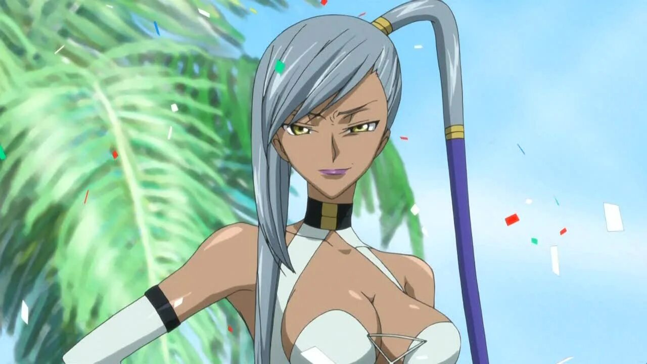 Nu code. Вилетта ну. код гиас вилетта ну. код гиас виолетта. villetta nu code geass.