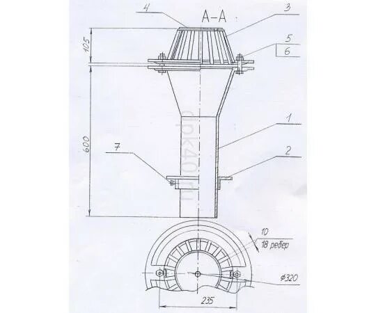 Воронка кровельная ву 100. Воронка водосточная чугунная крона вр- 100. воронка чугунная водосточная кровельная ву-100. воронка водосточная чугун ву100 ду 100 в сборе. воронка водосточная ву 100 чертеж.
