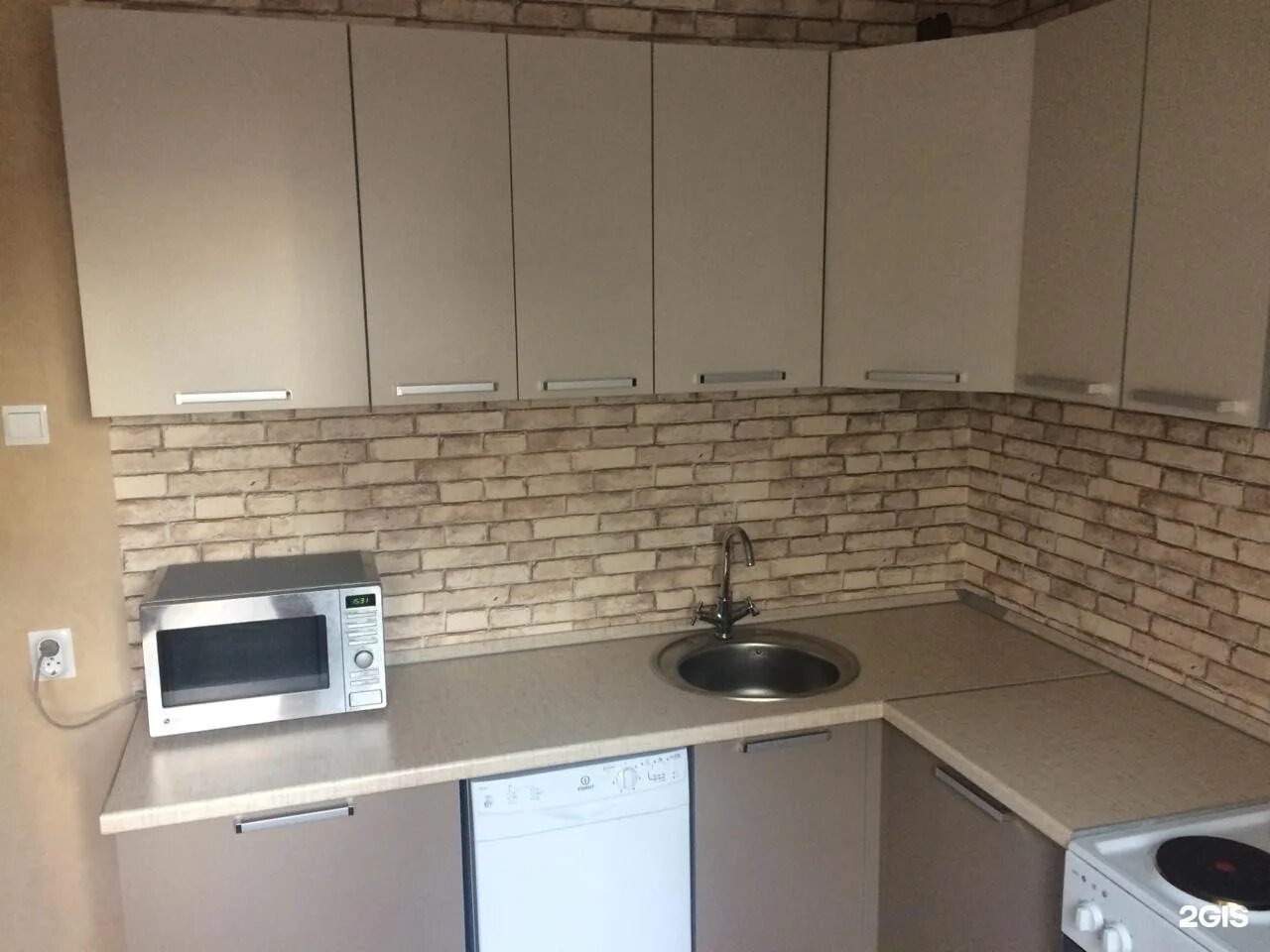 эверест мебель тула. эверест мебель улан-удэ. эверест мебель хабаровск каталог мебели. эверест мебель. эверест мебель хабаровск каталог мебели.