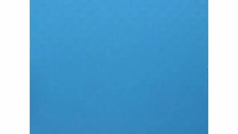 Blue 25