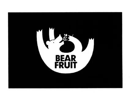 Born fruit