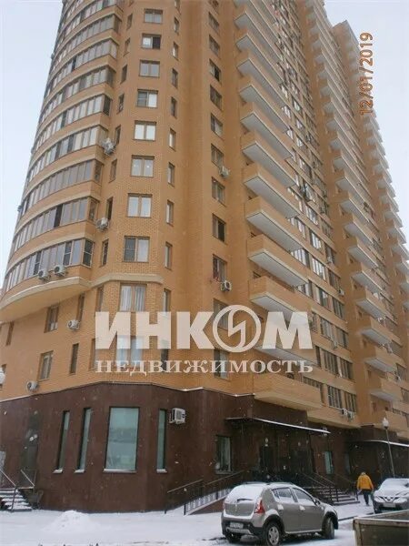 Реутов, улица новая, д. Реутов советская 14 корп 1. Реутов новая 10. Новая д. Ул сталеваров 14к1.