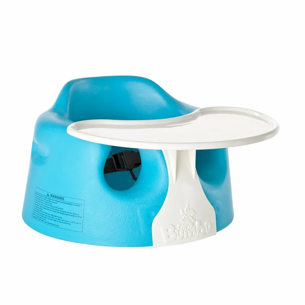Бамбо. Стульчик bumbo со столиком. сиденье bumbo seat. детское кресло напольное bumbo. стул бамбо детский.