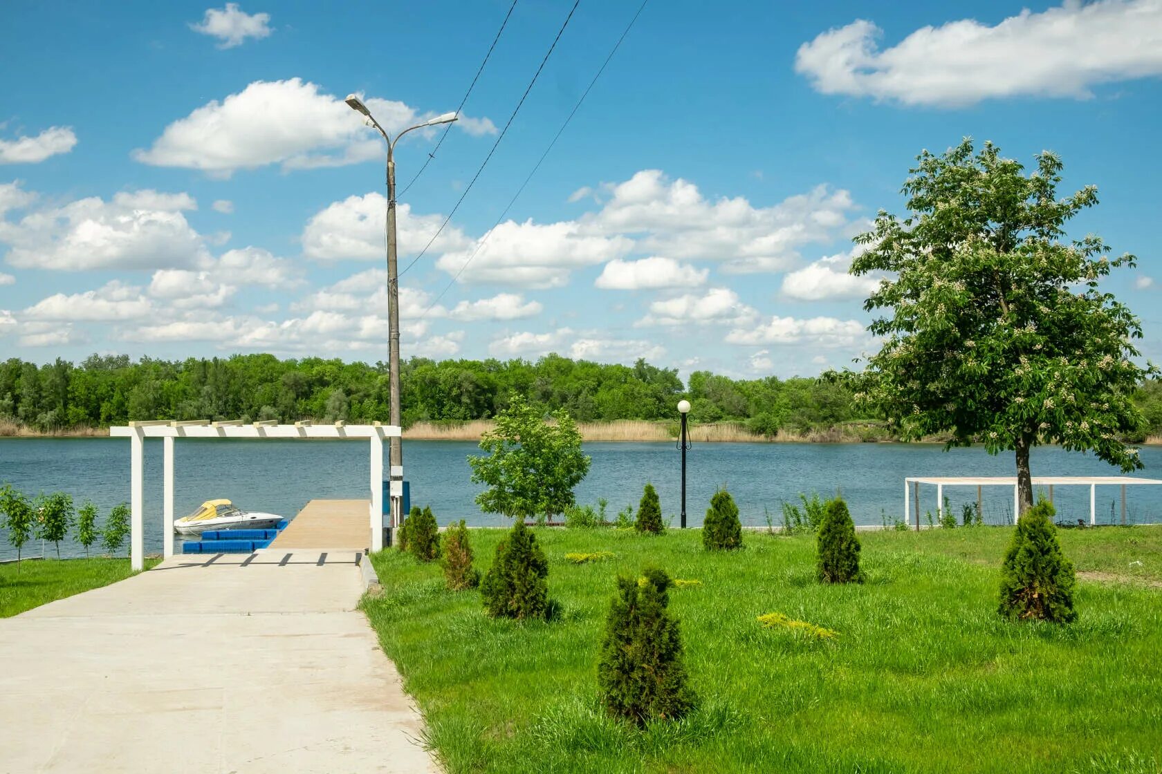 база горизонт волгодонск. снт дон волгодонск на карте. отдыха, 5, волгодонск. база зеленый остров волгодонск. айвенго база отдыха волгодонск официальный сайт.