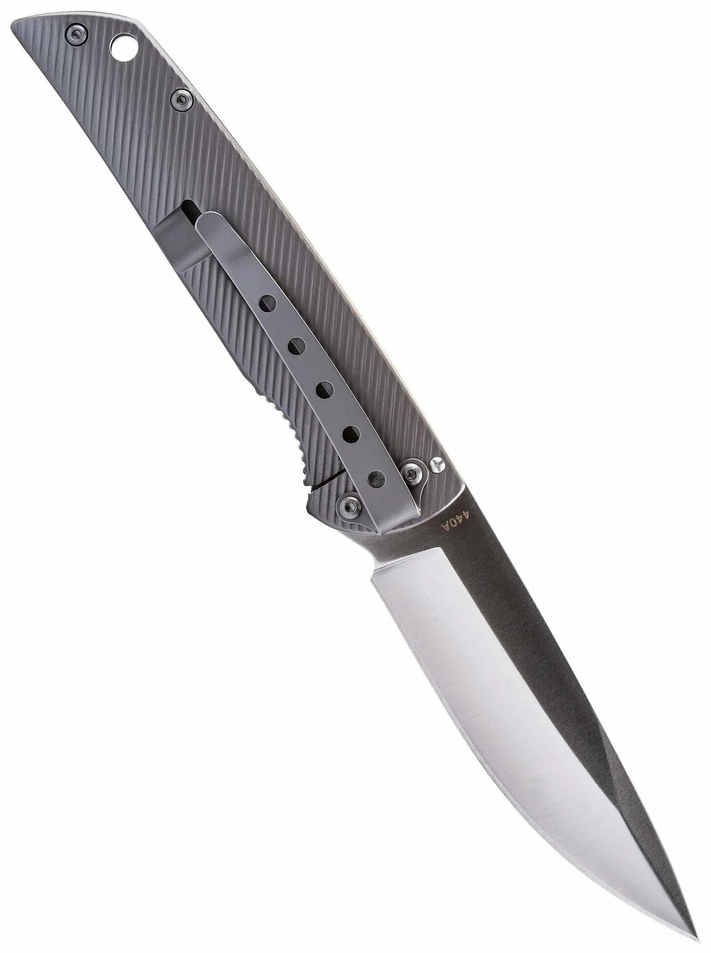 Складной нож magnum by boker. Нож магнум бокер складной. Нож магнум бокер складной. Складной нож магнум. Magnum by boker 440 stainless steel.