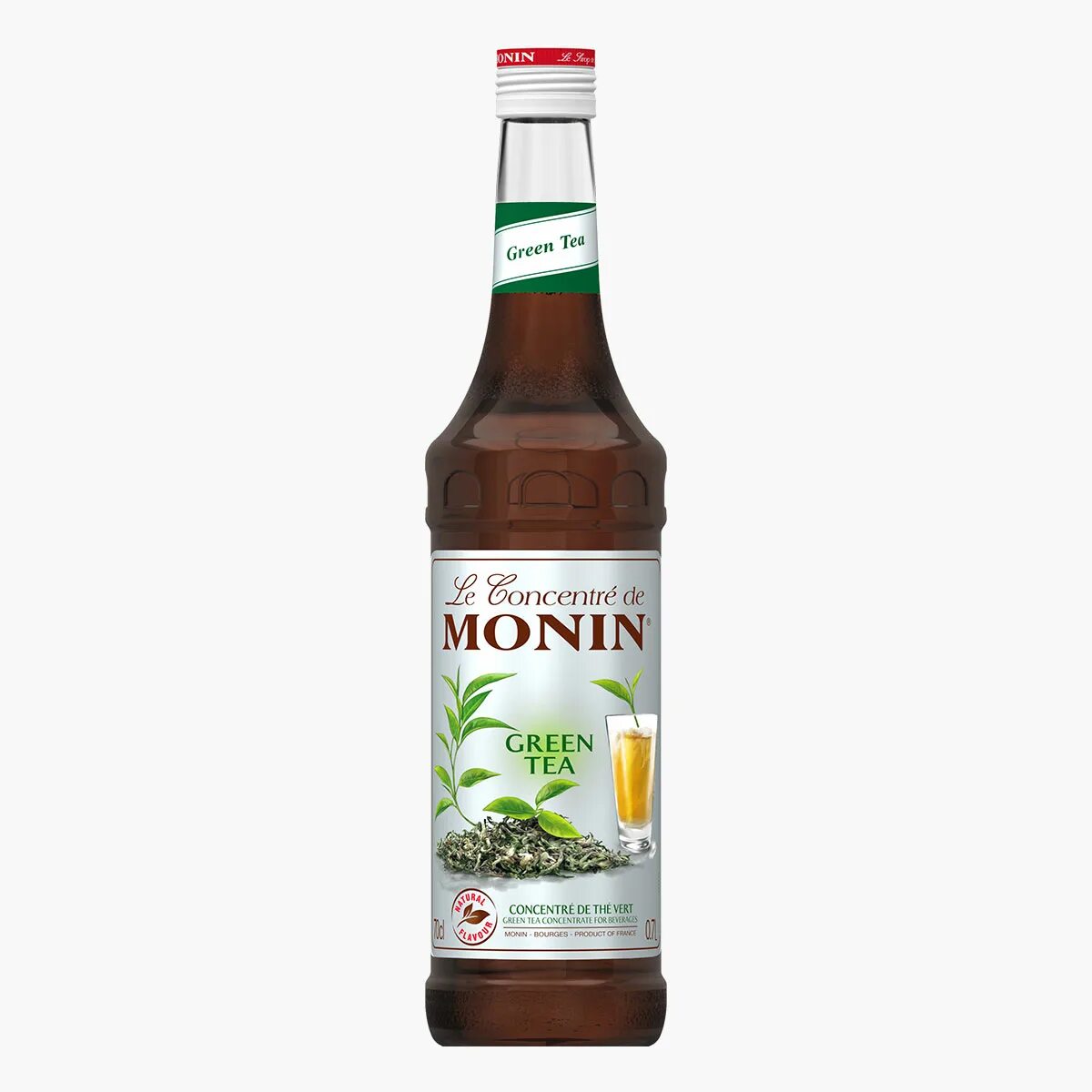 Monin Winter Spice. Сироп Monin, Chai Tea, 0.7 л. Матча Грин Теа сироп Монин. Сироп Monin зеленый чай с пряностями.