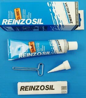 Reinzosil 70 31414 20