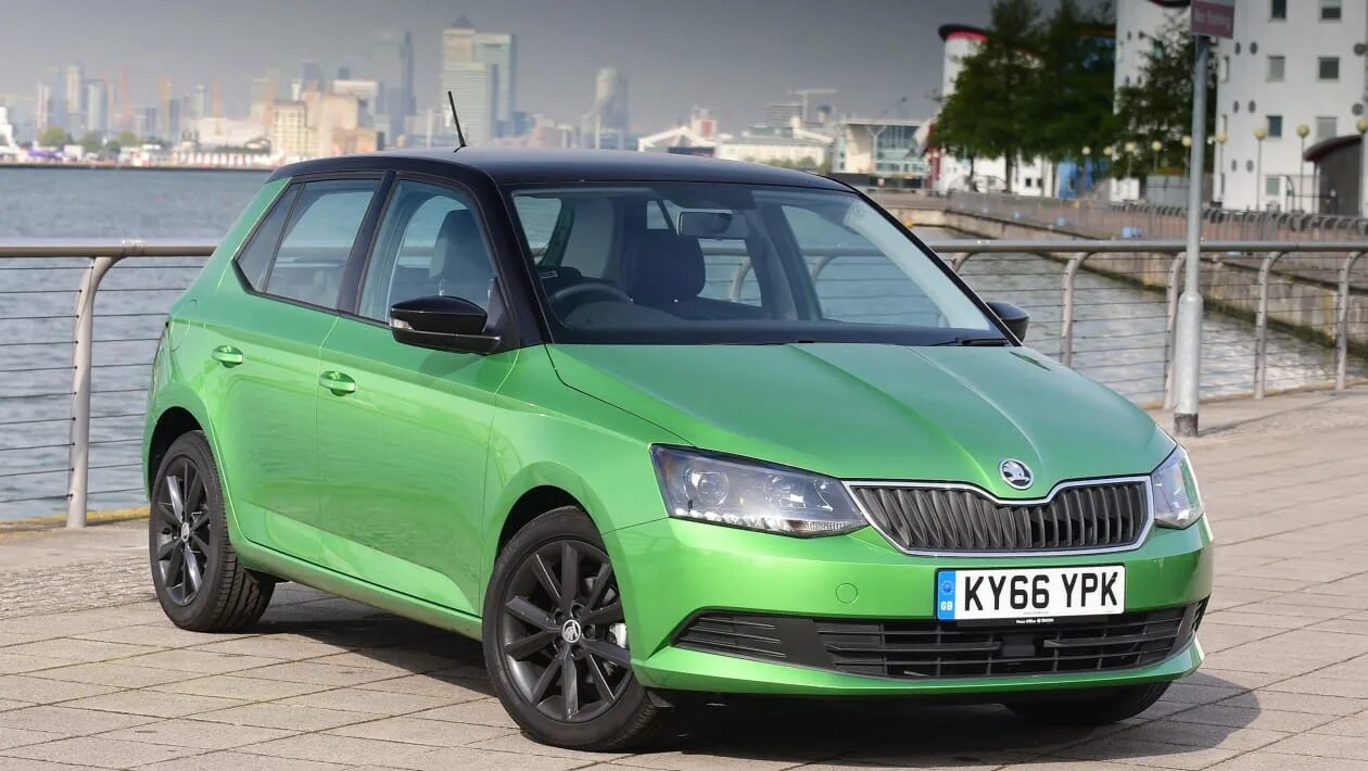 Шкода Фабия 1. Шкода Фабия 1.4. Шкода Фабия 2017. Skoda Fabia mk3. Шкода фабия 1.4 2012