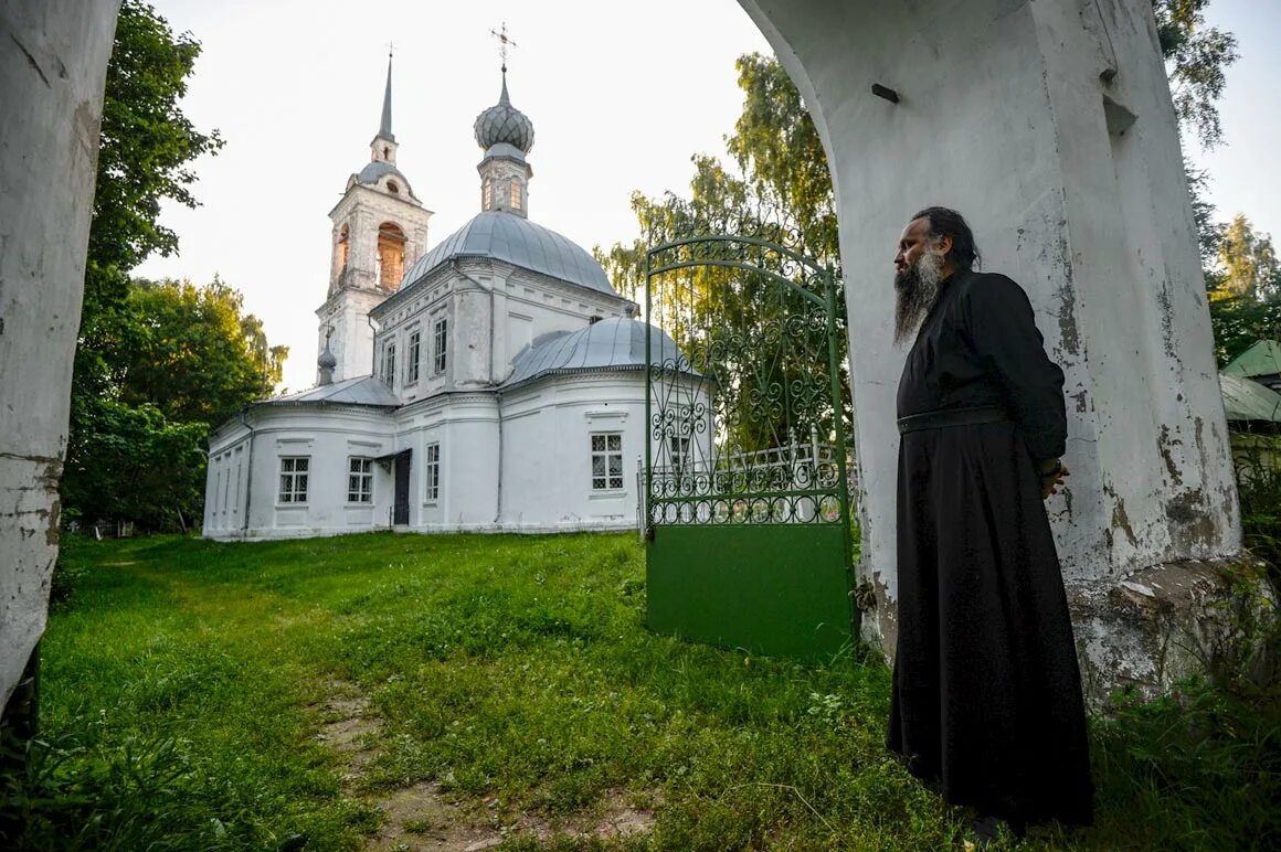 Георгиевская Церковь в Ивановской области,Кинешемского района. Успенский монастырь в Кинешме. Кинешма Свято Георгиевский храм. Георгиевский монастырь на Клязьме. Приход оставить