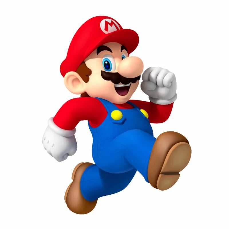 Hot nintendo. Mario (медиафраншиза). Марио бег. Марио бежит. Марио прыгает.