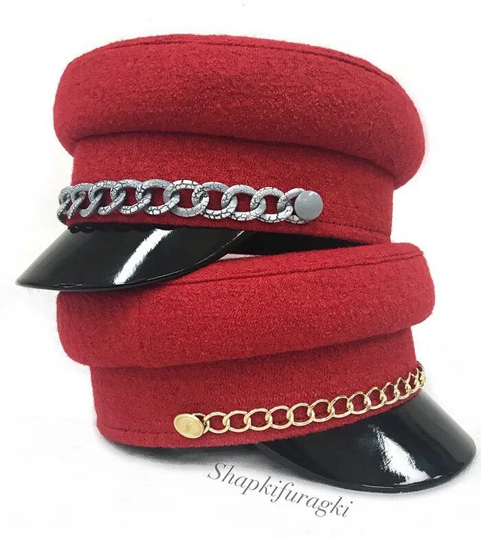 Фуражка повседневная. Картуз мужской купеческий. Фуражка бкк пфо. Фуражка картуз landmark. Фуражка ввс обр 1955.