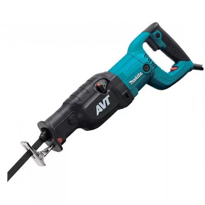 Маятниковые сабельные пилы. Сабельная пила Makita jr3060t. Makita jr3070ct. Сабельная пила Макита 3061т. Пила Makita jr3070ct.