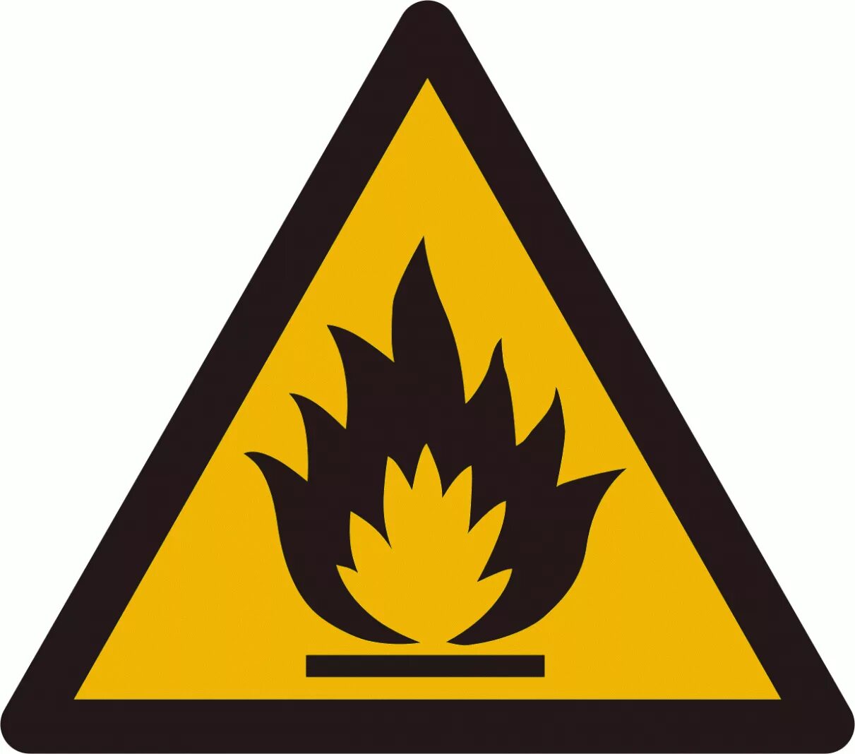Знак пожароопасно легковоспламеняющиеся вещества. Символы опасности. Символ опасность возгорания. Знак «Огнеопасно». Знаки пожароопасных веществ