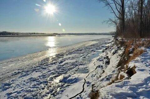 Яранск гидрометцентра