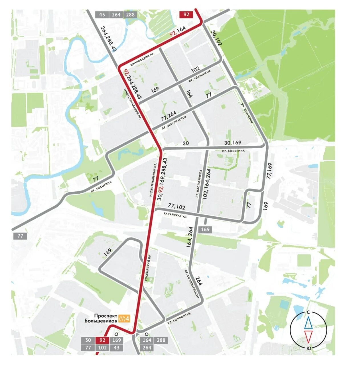 Автобусные маршруты. Ладожская метро закрытие. Маршрут 30 ладожская. Маршруты общественного транспорта. 92 автобус маршрут спб.