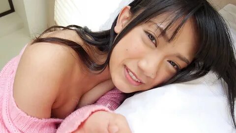 初 恋 日 記 石 原 由 希 グ ラ ビ ア ア イ ド ル エ ロ 動 画 大 好 き. 
