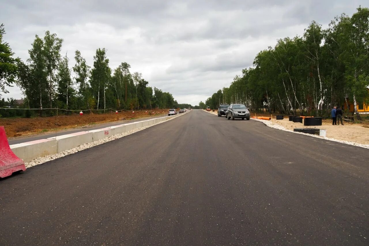 Перекрытая можайка. Заезд в москву. Новости въезд. Белорусско-литовское кпп 17. Перекрытая можайка.