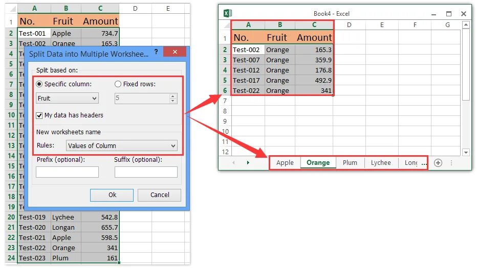 Vba фильтр excel. Column в экселе. разделение полей в экселе. последний столбец диапазона excel. как суммировать в access.