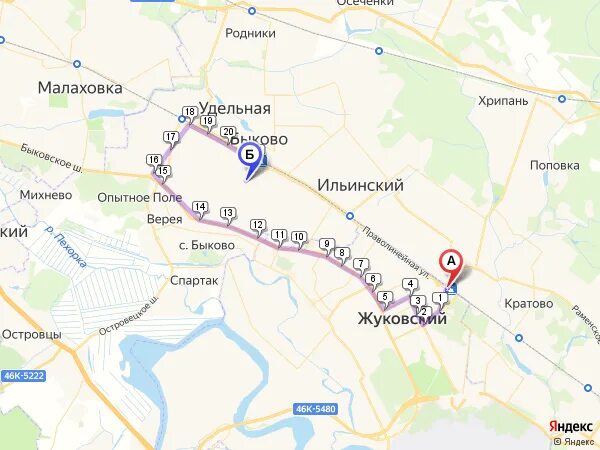 Автобус 39 жуковский. Быково карта. аэропорт жуковский на карте. аэропорт быково москва на карте.