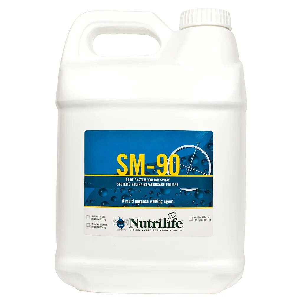 SM-90. SM-90 средство. SM-90bu. Capital Multipurpose Concentrate 10 l. Концентрат 90