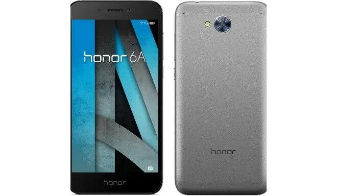 Honor 6 синий. Honor 6a. Смартфон Honor 6. Huawei Honor 6a 16 GB. Honor 6a 2018.