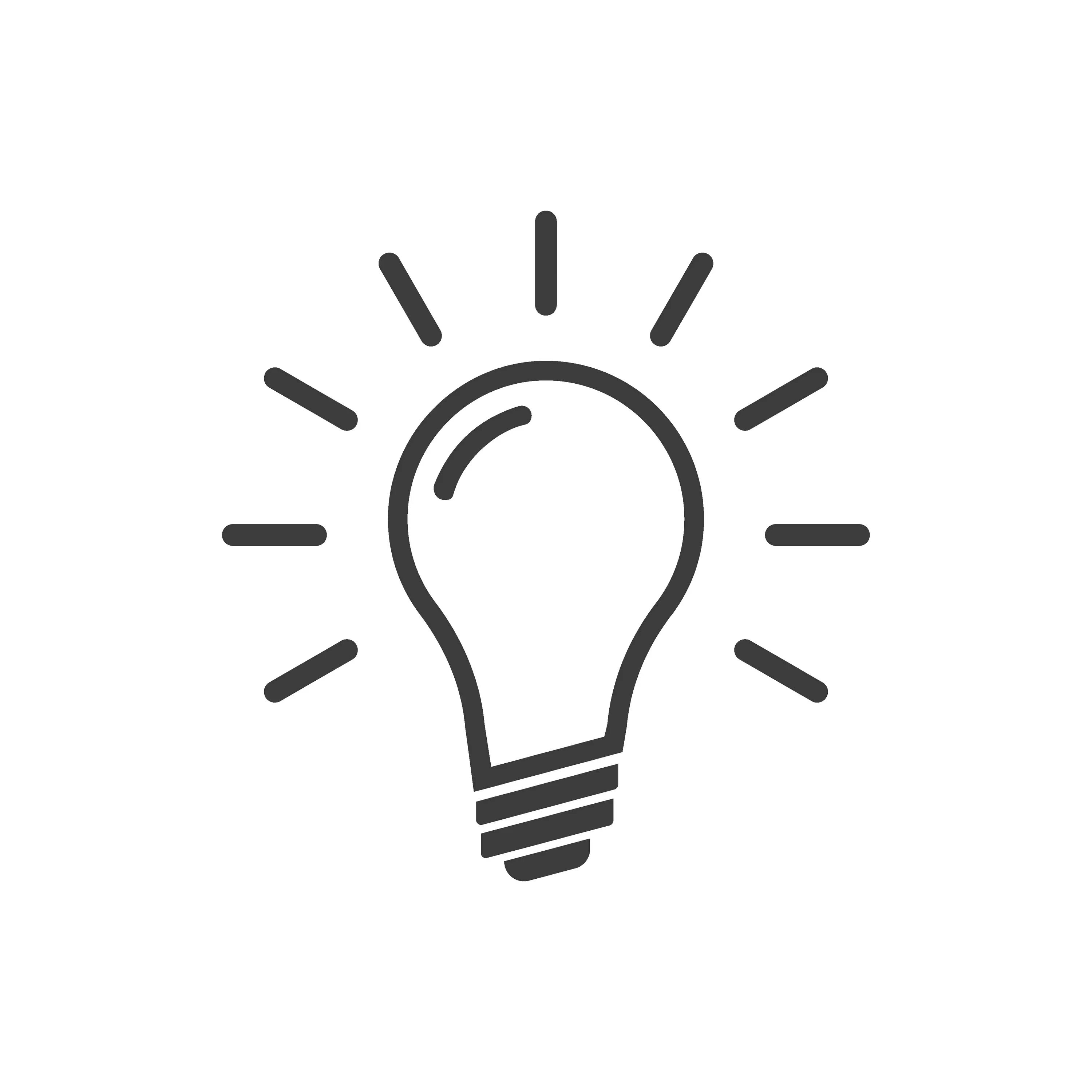 Example icon
