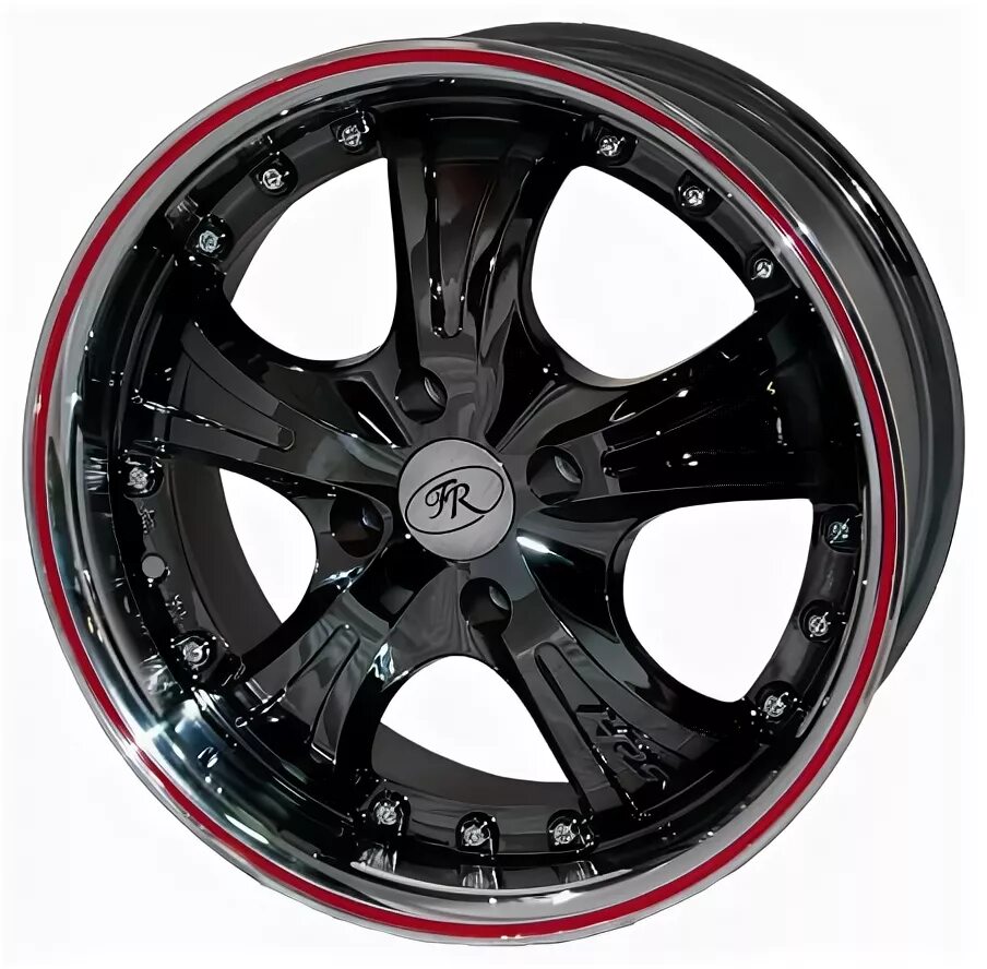 Fr design b5083. Диски fr design r15. Отзывы колеса fr skates street invaders. Диск fr design 261. 4 et45 mb.