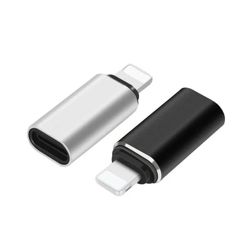 Переходник type c на lightning для наушников. Переходник / адаптер usb type-c - apple lightning. переходник с тайп си на лайтнинг. адаптер тайм си лайтинг. переходник usb type c для ipad.