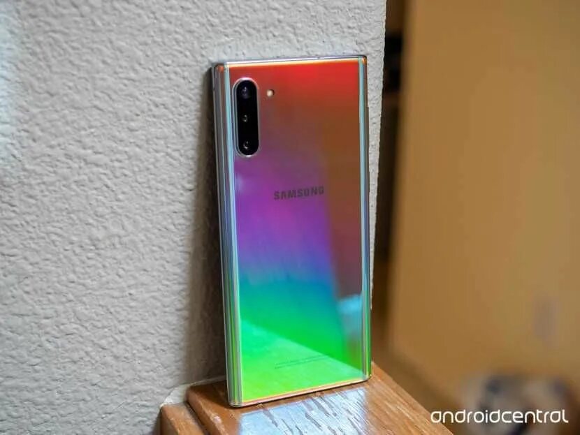 Aura note. Samsung galaxy note 10 aura. samsung galaxy note10 lite aura. samsung galaxy note 10 plus aura. samsung note 10 aura glow.