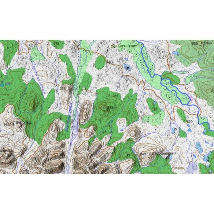 Топографические карты для garmin. Топографические карты для garmin. Тверская область топографическая карта. Кировск мурманская область на карте. Garmin топографические карты.