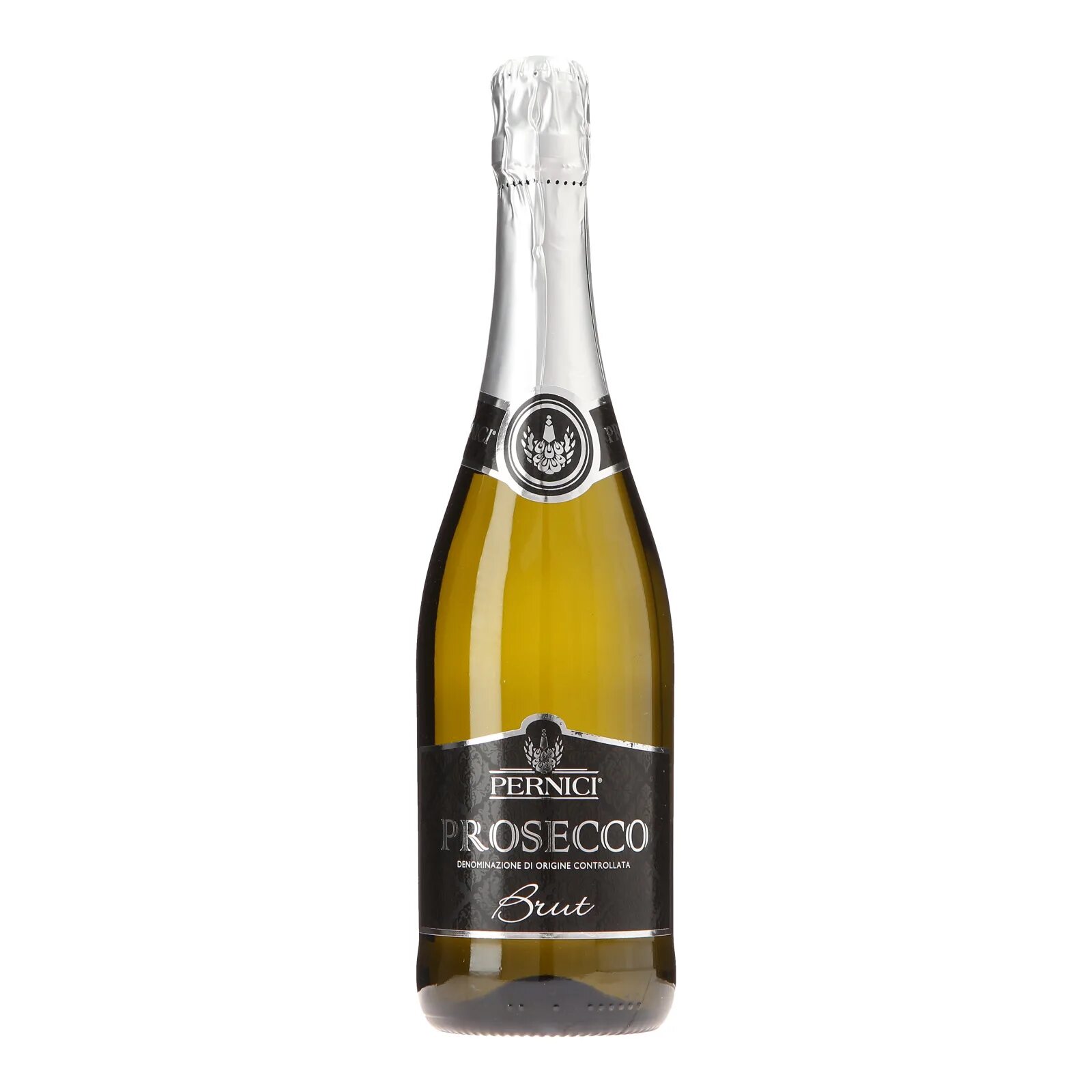 Pernici Prosecco Extra Dry. Pernici брют. Просекко колли Нобили. Prosecco брют белое. Prosecco superiore extra dry