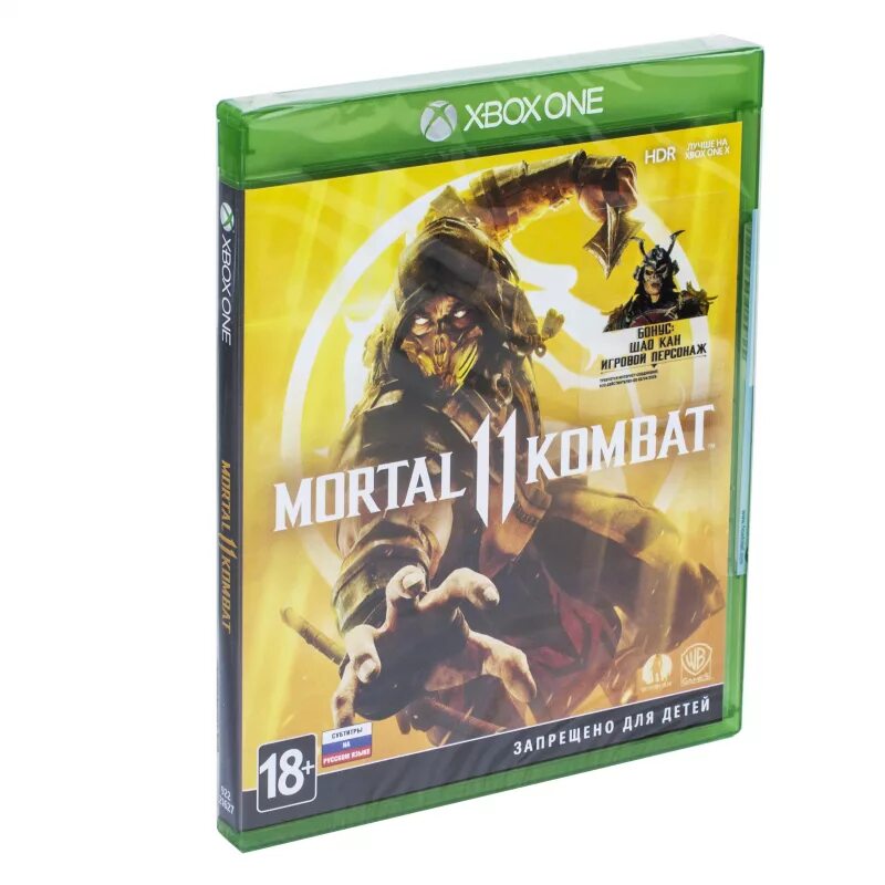 Mortal Xbox 360 диск. MK 11 Xbox one. Xbox 360 диск Mortal Kombat 11. Mortal Kombat x Xbox one диск. Игры х бокс оне